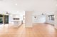 Photo - 4/40 Station Street, Naremburn NSW 2065 - Image 1