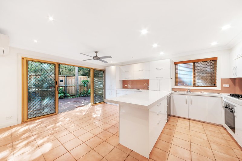 Photo - 4/40 Station Street, Naremburn NSW 2065 - Image 2