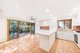 Photo - 4/40 Station Street, Naremburn NSW 2065 - Image 2