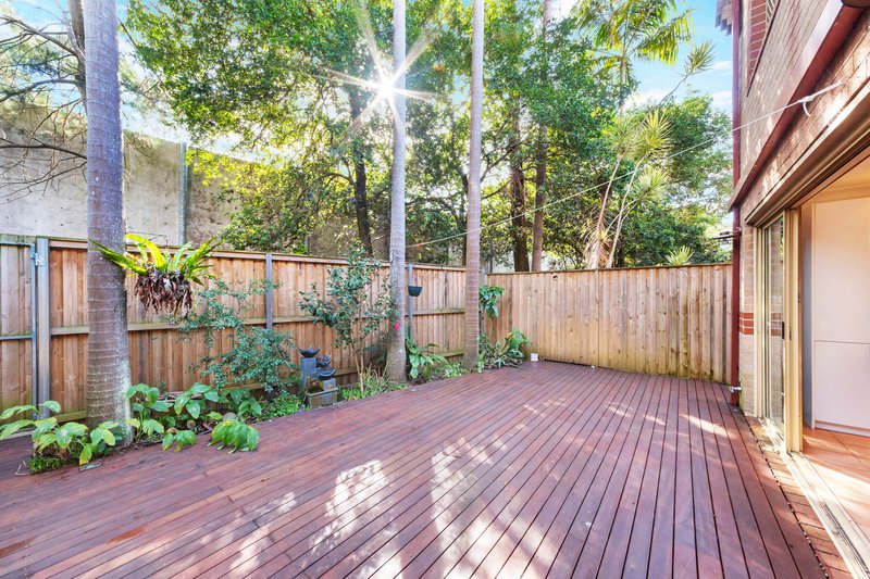 Photo - 4/40 Station Street, Naremburn NSW 2065 - Image 3