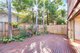 Photo - 4/40 Station Street, Naremburn NSW 2065 - Image 3