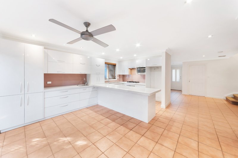 Photo - 4/40 Station Street, Naremburn NSW 2065 - Image 4