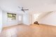 Photo - 4/40 Station Street, Naremburn NSW 2065 - Image 5