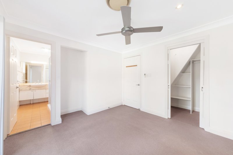 Photo - 4/40 Station Street, Naremburn NSW 2065 - Image 6