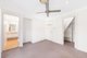 Photo - 4/40 Station Street, Naremburn NSW 2065 - Image 6