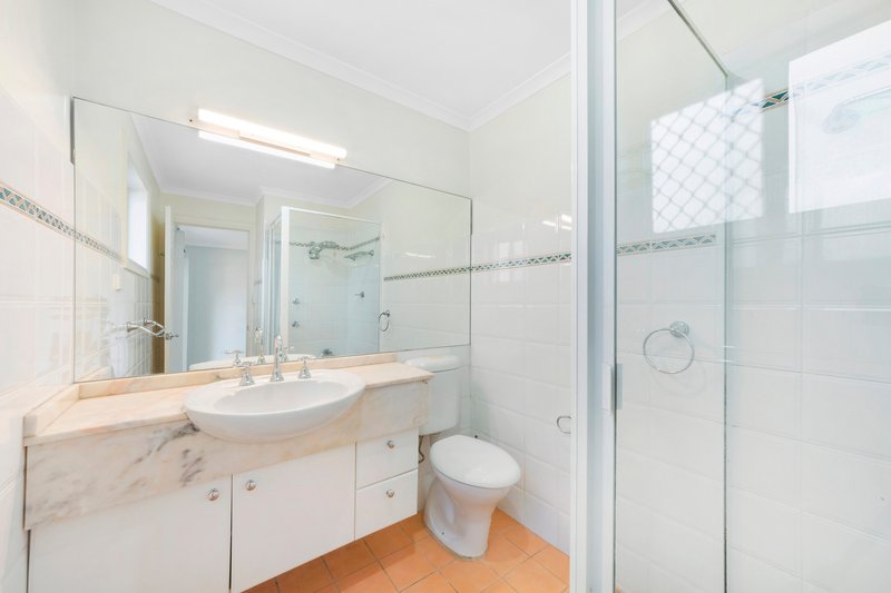 Photo - 4/40 Station Street, Naremburn NSW 2065 - Image 7