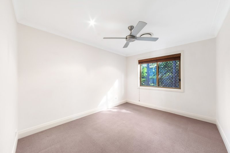 Photo - 4/40 Station Street, Naremburn NSW 2065 - Image 8