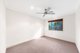 Photo - 4/40 Station Street, Naremburn NSW 2065 - Image 8
