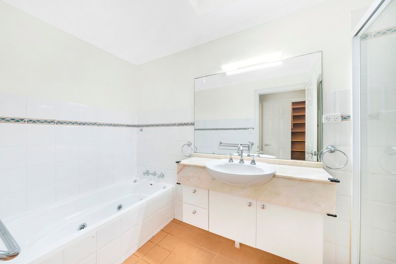 Photo - 4/40 Station Street, Naremburn NSW 2065 - Image 9