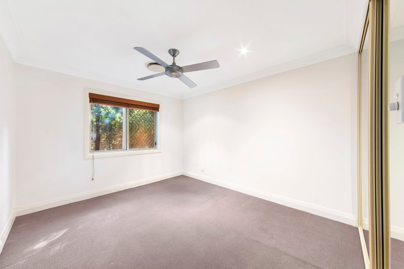 Photo - 4/40 Station Street, Naremburn NSW 2065 - Image 10