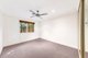 Photo - 4/40 Station Street, Naremburn NSW 2065 - Image 10