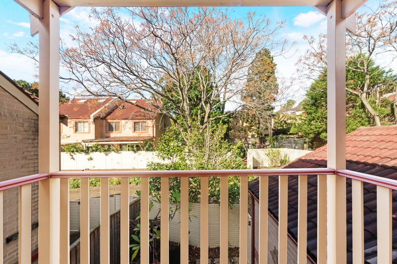 Photo - 4/40 Station Street, Naremburn NSW 2065 - Image 11