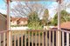 Photo - 4/40 Station Street, Naremburn NSW 2065 - Image 11