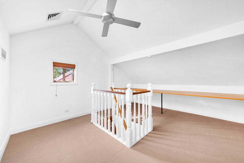 Photo - 4/40 Station Street, Naremburn NSW 2065 - Image 12