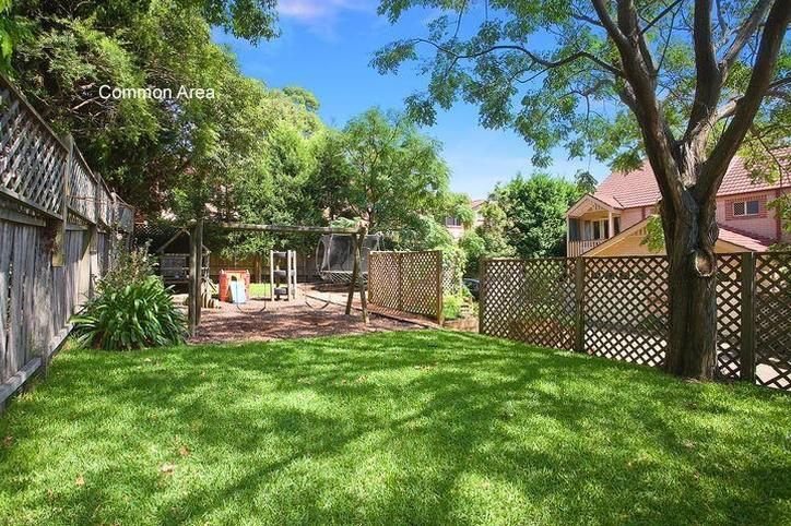 Photo - 4/40 Station Street, Naremburn NSW 2065 - Image 13
