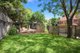 Photo - 4/40 Station Street, Naremburn NSW 2065 - Image 13