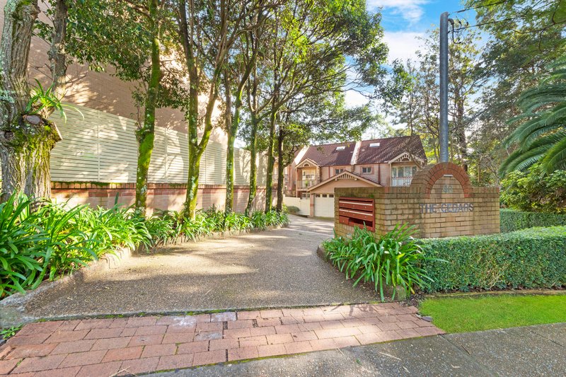 Photo - 4/40 Station Street, Naremburn NSW 2065 - Image 14