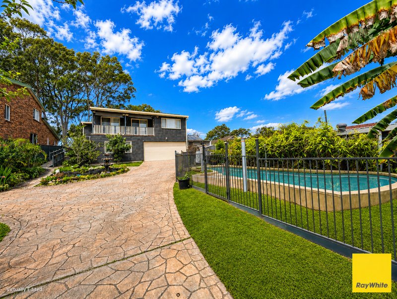 Photo - 440 Tuggerawong Road, Tuggerawong NSW 2259 - Image 1
