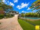 Photo - 440 Tuggerawong Road, Tuggerawong NSW 2259 - Image 1