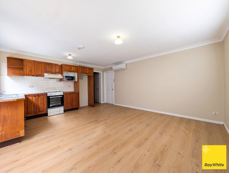 Photo - 440 Tuggerawong Road, Tuggerawong NSW 2259 - Image 2