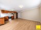 Photo - 440 Tuggerawong Road, Tuggerawong NSW 2259 - Image 2
