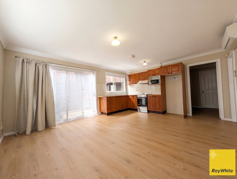 Photo - 440 Tuggerawong Road, Tuggerawong NSW 2259 - Image 3