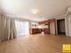 Photo - 440 Tuggerawong Road, Tuggerawong NSW 2259 - Image 3
