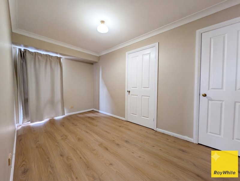 Photo - 440 Tuggerawong Road, Tuggerawong NSW 2259 - Image 4