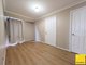 Photo - 440 Tuggerawong Road, Tuggerawong NSW 2259 - Image 4