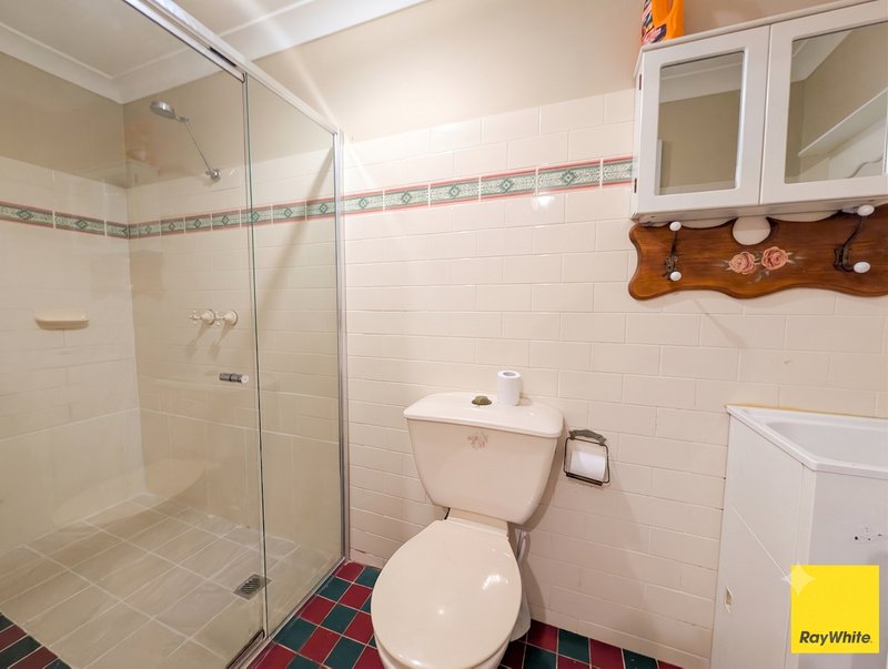 Photo - 440 Tuggerawong Road, Tuggerawong NSW 2259 - Image 5