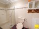 Photo - 440 Tuggerawong Road, Tuggerawong NSW 2259 - Image 5