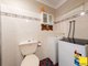 Photo - 440 Tuggerawong Road, Tuggerawong NSW 2259 - Image 6