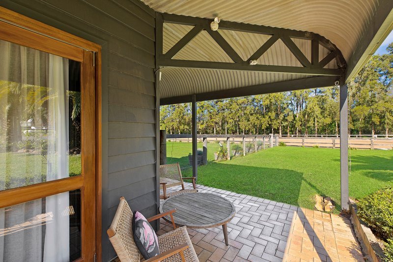 Photo - 440 Tumbi Road, Wamberal NSW 2260 - Image 7