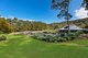 Photo - 440 Tumbi Road, Wamberal NSW 2260 - Image 8