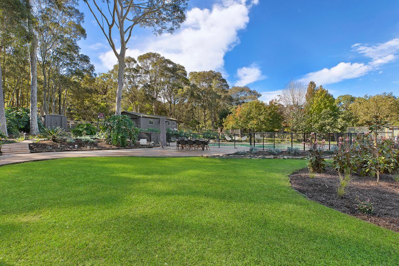 Photo - 440 Tumbi Road, Wamberal NSW 2260 - Image 10