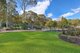 Photo - 440 Tumbi Road, Wamberal NSW 2260 - Image 10