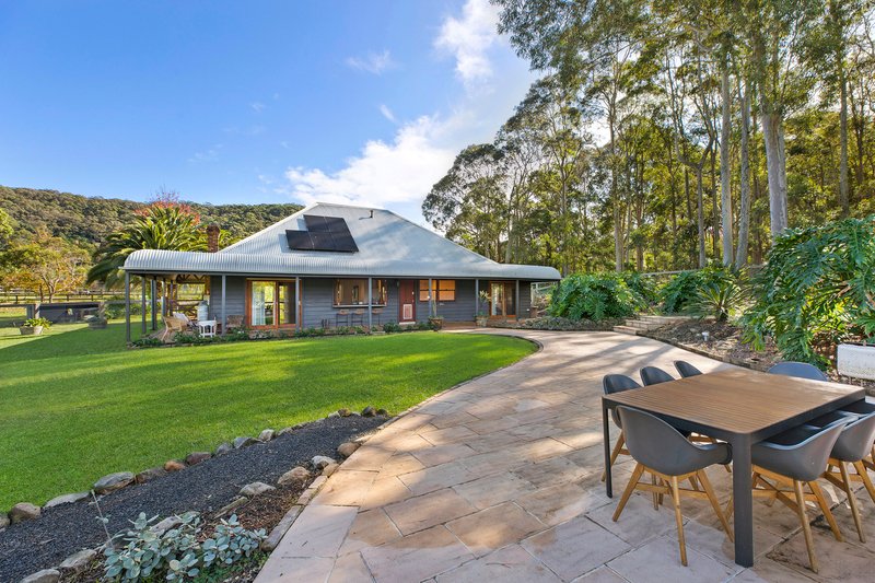 Photo - 440 Tumbi Road, Wamberal NSW 2260 - Image 22