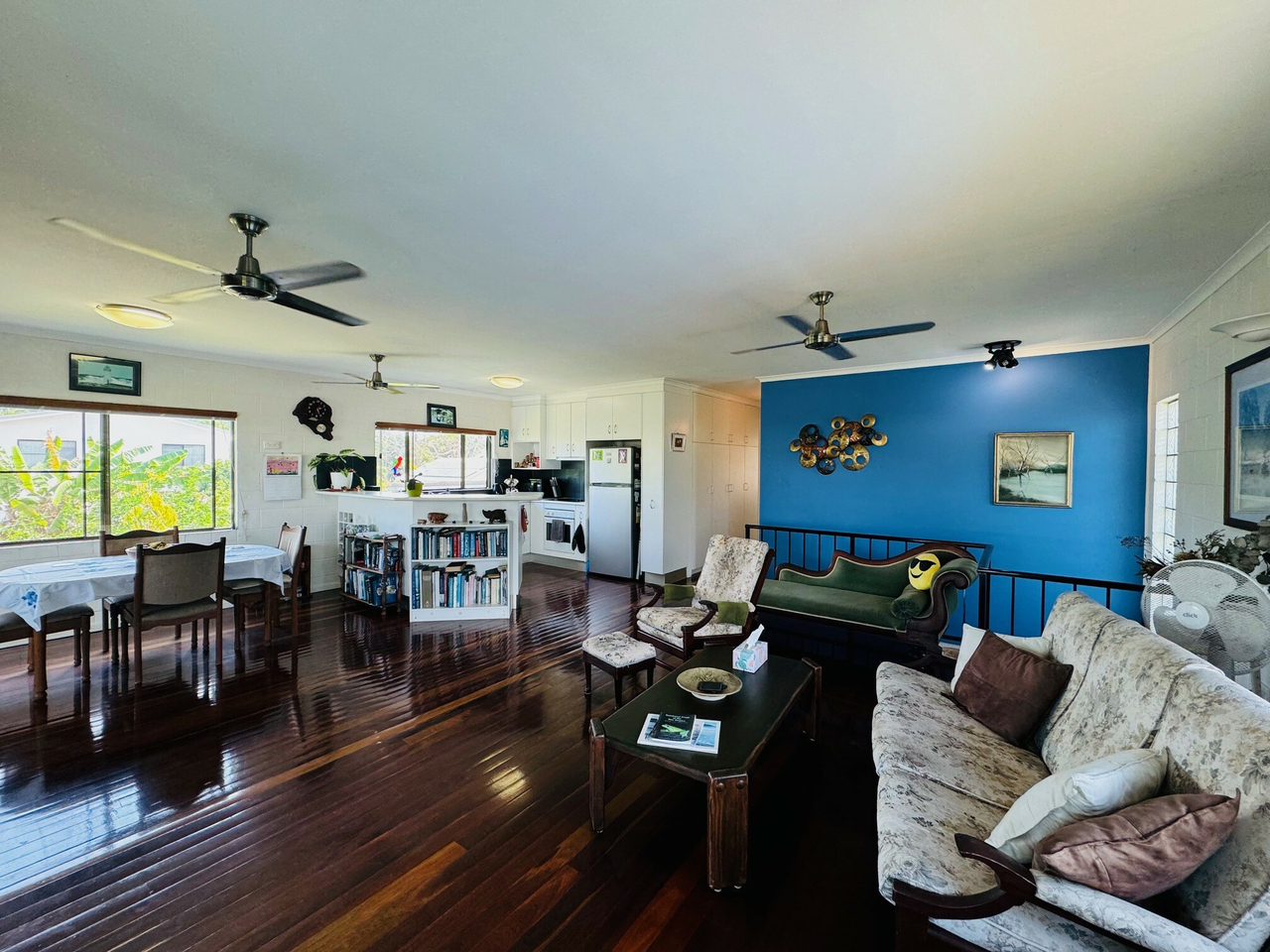 4/40 Wall Street, South Mission Beach, QLD 4852 - Image 3