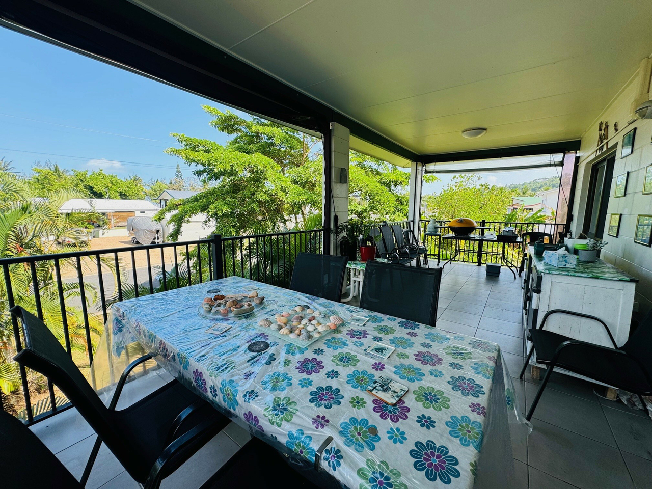 4/40 Wall Street, South Mission Beach, QLD 4852 - Image 5
