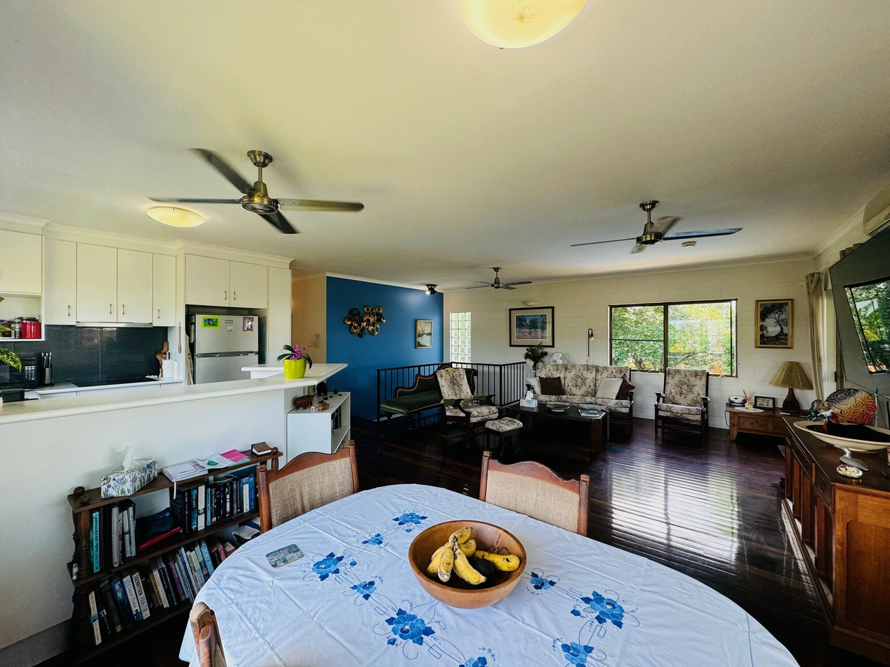 4/40 Wall Street, South Mission Beach, QLD 4852 - Image 9