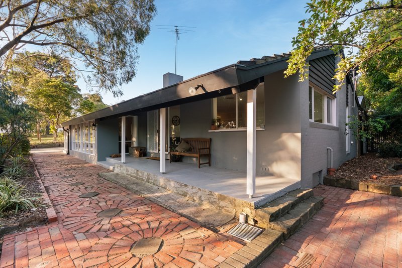 Photo - 440 Warrandyte Road, Langwarrin South VIC 3911 - Image 5