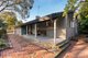 Photo - 440 Warrandyte Road, Langwarrin South VIC 3911 - Image 5