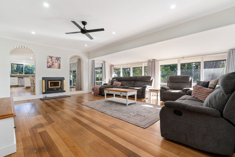 Photo - 440 Warrandyte Road, Langwarrin South VIC 3911 - Image 6