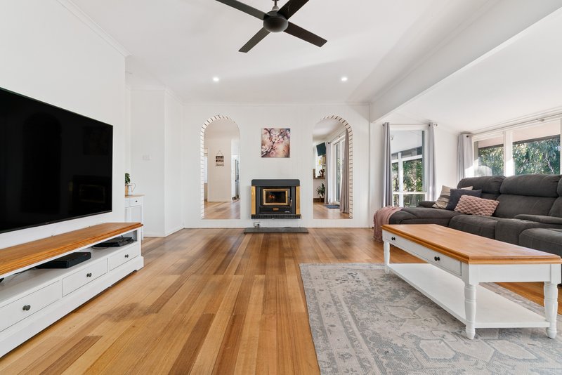 Photo - 440 Warrandyte Road, Langwarrin South VIC 3911 - Image 8