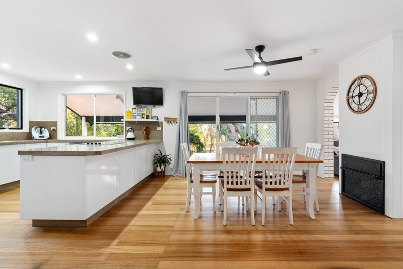 Photo - 440 Warrandyte Road, Langwarrin South VIC 3911 - Image 9