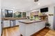 Photo - 440 Warrandyte Road, Langwarrin South VIC 3911 - Image 10