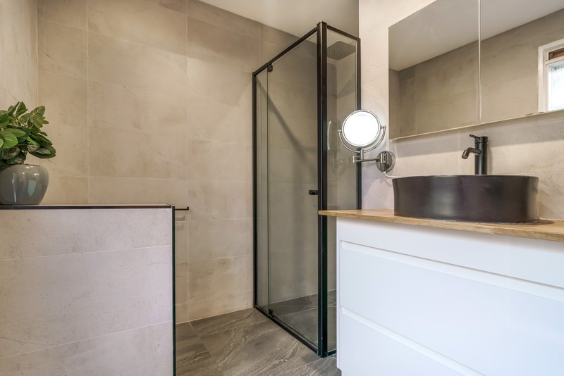 Photo - 440 Warrandyte Road, Langwarrin South VIC 3911 - Image 12