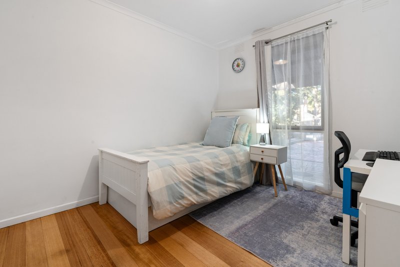 Photo - 440 Warrandyte Road, Langwarrin South VIC 3911 - Image 15