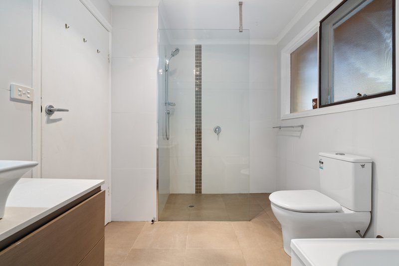 Photo - 440 Warrandyte Road, Langwarrin South VIC 3911 - Image 16