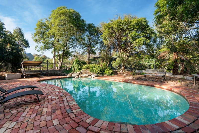 Photo - 440 Warrandyte Road, Langwarrin South VIC 3911 - Image 17